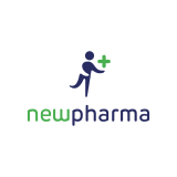 Newpharma