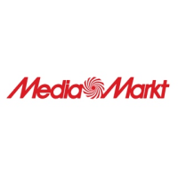 MediaMarkt