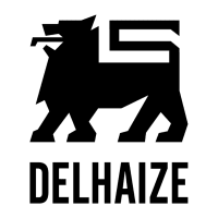 Delhaize