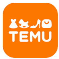 Temu