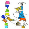 logo
