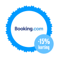 Booking.com