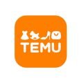 Temu