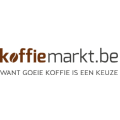 Koffiemarkt.be