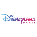 Disneyland Paris