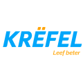 Krefel