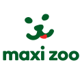 Maxi Zoo