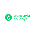 Transavia Holidays