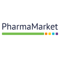 Pharmamarket