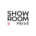 ShowroomPrivé