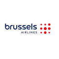 Brussels Airlines
