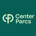 Center Parcs