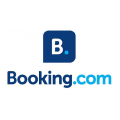 Booking.com