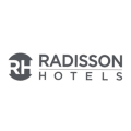Radisson Hotels