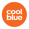 Coolblue