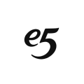 e5.be