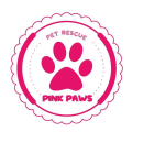 Pink Paws Pet Rescue