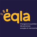 Eqla