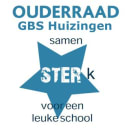 Ouderraad GBS Huizingen