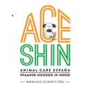 SHIN-ACE