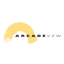 VZW Arcade