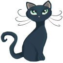 Cattitude vzw