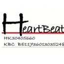 Heartbeat
