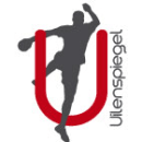 HV Uilenspiegel