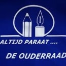 Ouderraad De Belleberg Bellegem