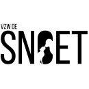 VZW De Snoet