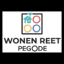Wonen Reet Pegode vzw