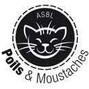 Poils et Moustaches