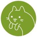 Ever'y Cat asbl