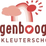 Vriendenkring kleuterschool 't Regenboogje