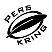 Perskring