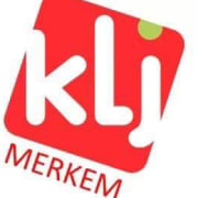 KLJ Merkem