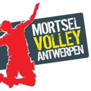 Mortsel Volley Antwerpen