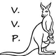 VVP Vlaamse Vereniging Pleegzorg