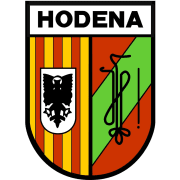 Studentenvereniging Hodena