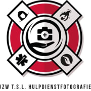 Hulpdienstfotografie T.S.L.