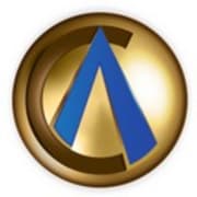 ARCOLOS vzw