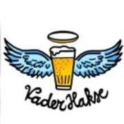 Vader Hakse