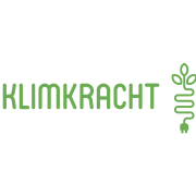 VZW Klimkracht