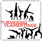 Turnkring Vlamertinge vzw