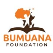 Bumuana Foundation