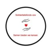 Solidariteitsfonds