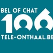 Tele-Onthaal Antwerpen