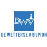 De Wetterse Vrijpion