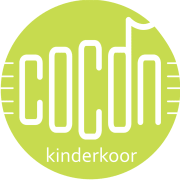 Kinderkoor Cocon