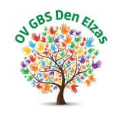 Oudervereniging GBS Den Elzas Huldenberg